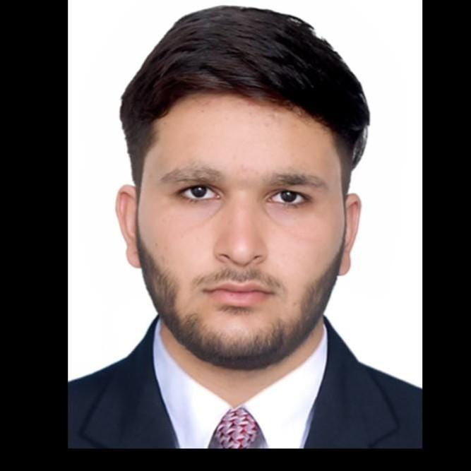 SAif Ullah