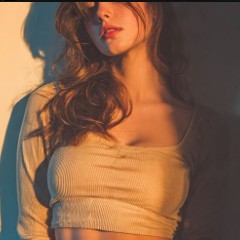 Call Girls in Islamabad 03204651411 Free Delivery 24*7 At Your Door-ste