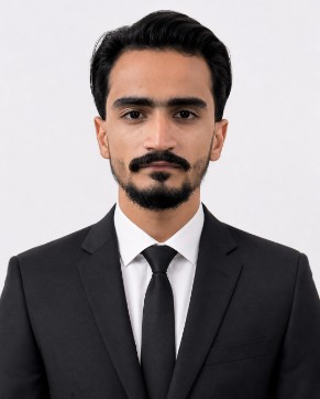 ABDULLAH ANWAR