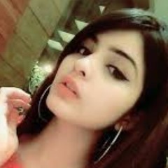 Islamabad Escorts 03078488875