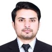 Imad Tariq