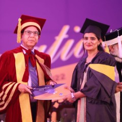 H/Dr. Amina Amin