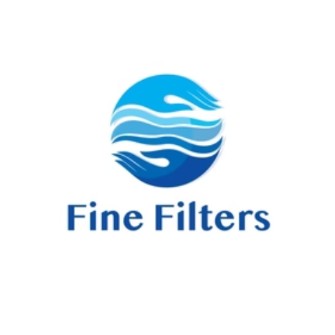 Fine Filters