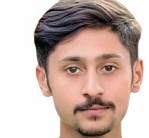 Muhammad Jawad