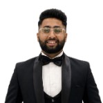 AlyMuhammad Jiwani