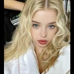 Best Escorts In Lahore 03066949034 Classy Call Girls