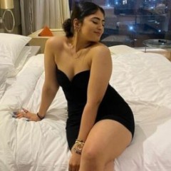 Call Girls in Islamabad 03709920008 Islamabad Call Girls Se