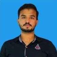 Muhammad Suleman