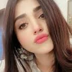 Best Independent Lahore Call girls 03000288848 | Celebrity Call girls