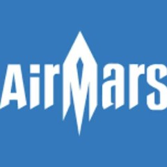 Airmars Official