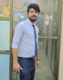 Waseem Abbas