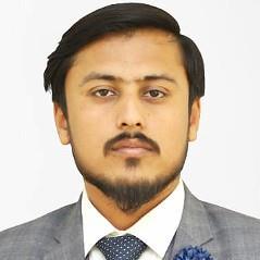 Ali Gul