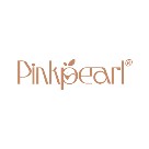 Pink Pearl