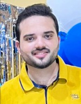 Haseeb Sajjad