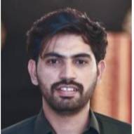 Sajawal Mushtaq