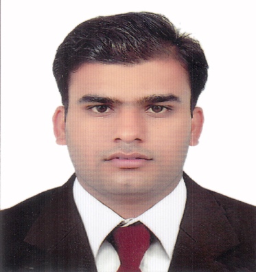 Rooman Munir