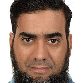 Hamood Hassan
