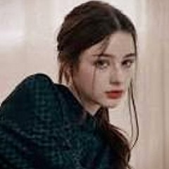 Elite Call Girls In Murree 03024090834 Vip Call Girls