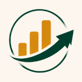 ClearPath Bookkeeping