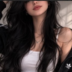 Call Girls in Karachi | 03226768286 Cash Payment With Room Delivery