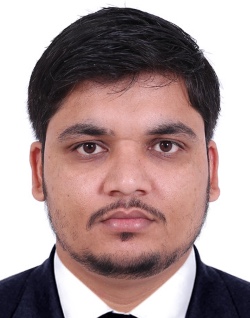 Faizan Majeed