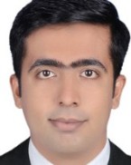 Muhammad Shakeeb Ullah Khan, ACA
