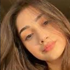 Call girls in Islamabad 03244425761- Enjoy Islamabad Call g