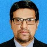Muhammad Rashid
