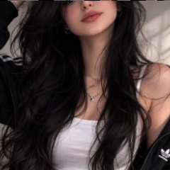 ᴄᴀʟʟ ɢɪʀʟꜱ ɪɴ ʟᴀʜᴏʀᴇ 𝟢𝟥𝟤𝟫𝟦𝟢𝟥𝟩𝟩𝟨𝟤 𝟧𝟢𝟢