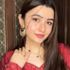 Independent Lahore Escort Girls 032 03260555824 Escorts In lahore
