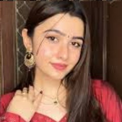 young girls and Escort In Lahore 03000288848 | Escorts Service in La