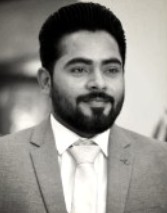 Shah Nawaz