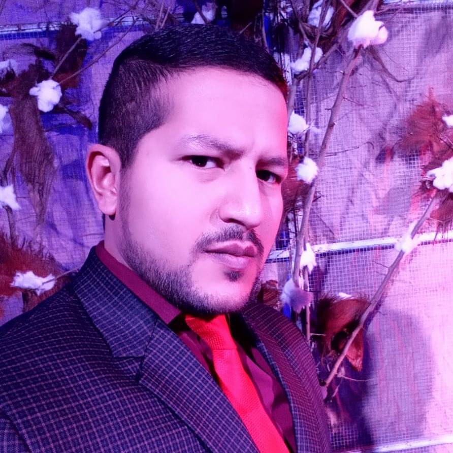 Waseem Akhtar Wattoo