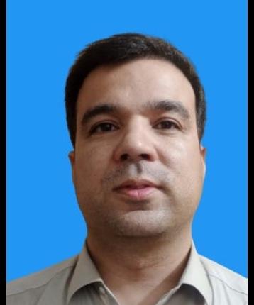 Kaleem ullah