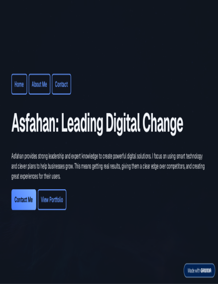 Featured preview