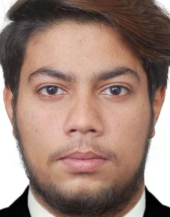 Muhammad Umair
