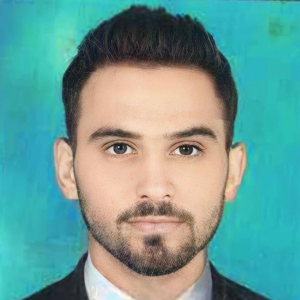 Abdul Razzaque