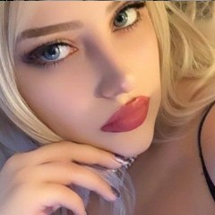 Call Girls in Karachi (03294560135) Premium Elite Compan