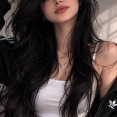 Call Girls In Lahore 03267672171 We Offer Hot & Sexy Females For Ni