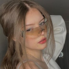 Escorts Girl in Islamabad 03274620004 18+ Call Girls Availabl