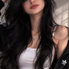Call Girls In Islamabad 03226768286 Girls For Your Sexual Needs