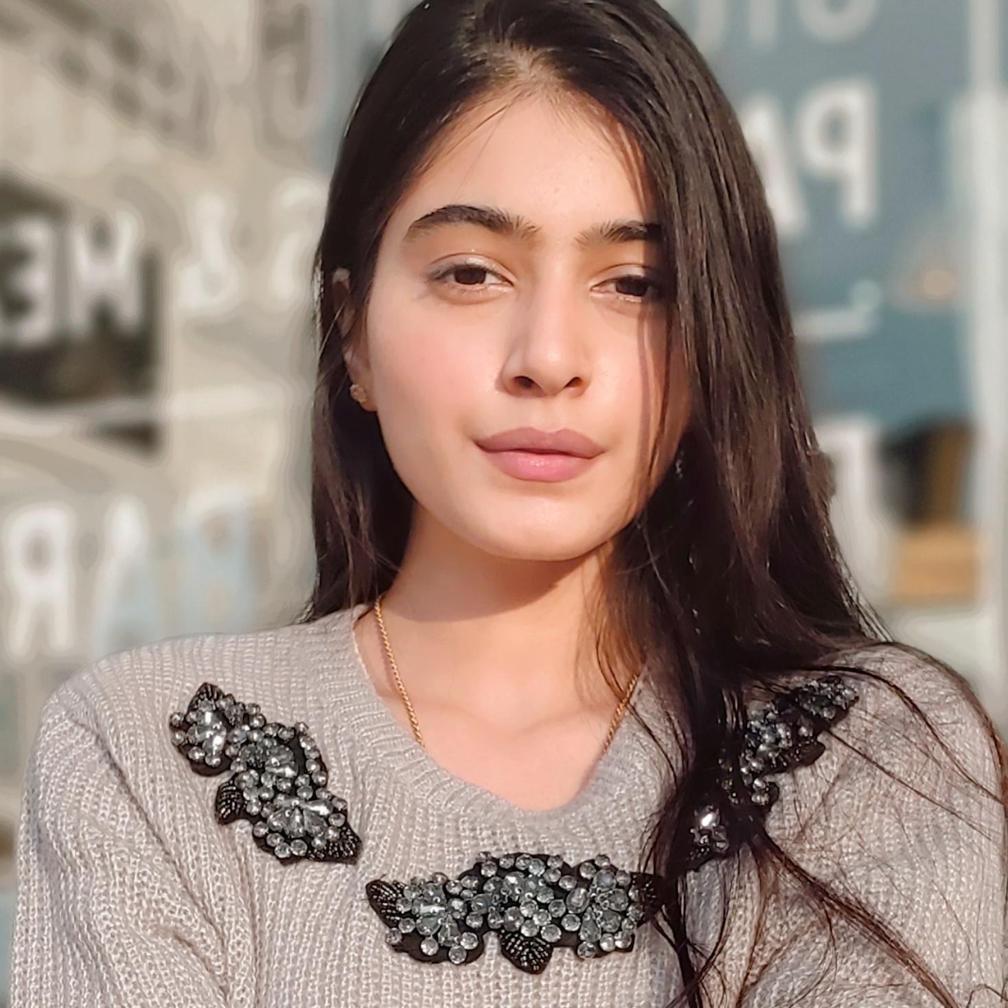 Reimyail Ahmad