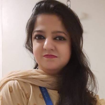 Tuba Nasir