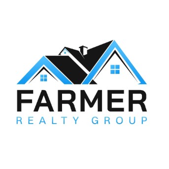 Farmer Realty Services