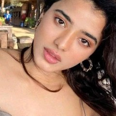 Islamabad Call Girls - 03709920008 - Book Independent Call Girls