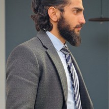 Abdul Sami Janjua