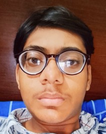 Muhammad Mubeen Mushtaq Ahmed Butt