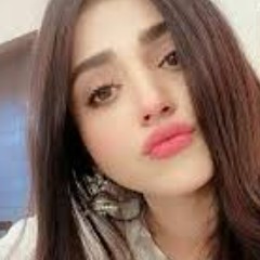 call girl services Karachi | 03000288848 | Call Girls Service in