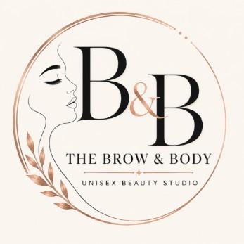 The Brow and Body