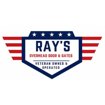 Ray's Overhead Door and Gates